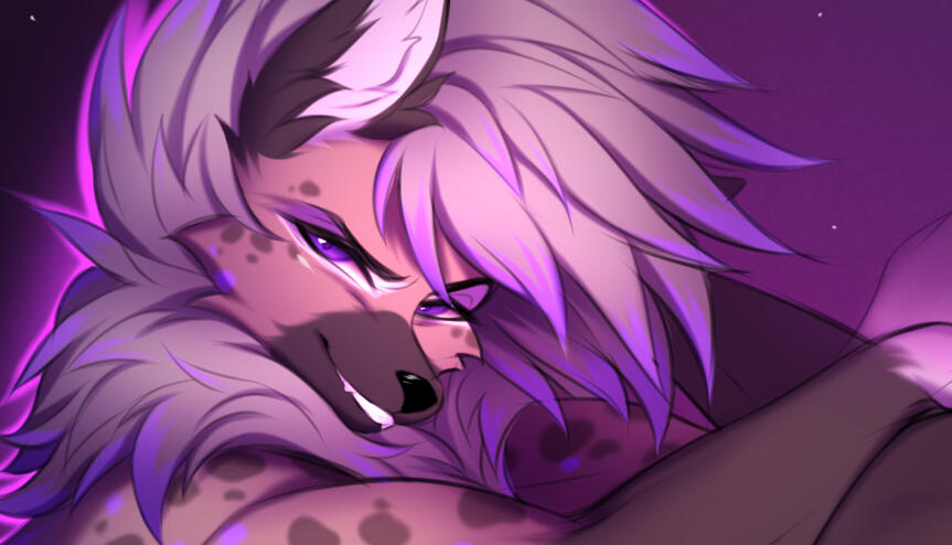 Commission 1 Commission 1