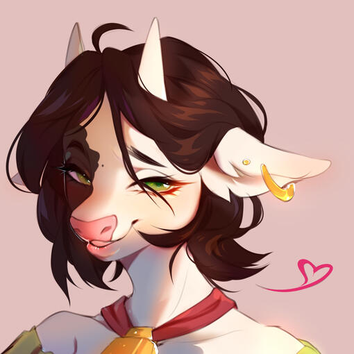 Commission 2 Commission 2