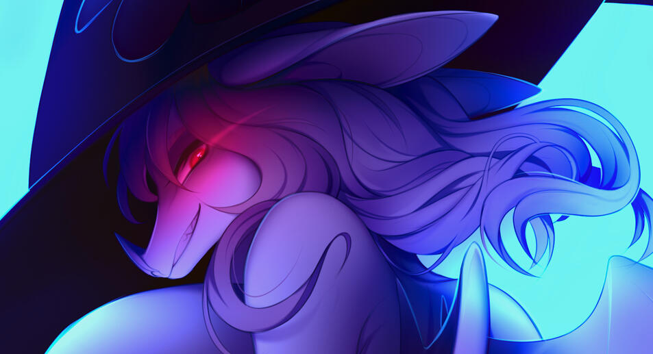 Commission 1 Commission 1